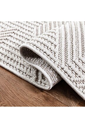 The Wizard of Oz (1939) 005 AFİŞ - POSTER