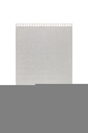 Cat on a Hot Tin Roof (1958) 002 AFİŞ - POSTER