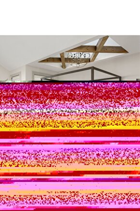 Arsenic and Old Lace (1944) 001 AFİŞ - POSTER