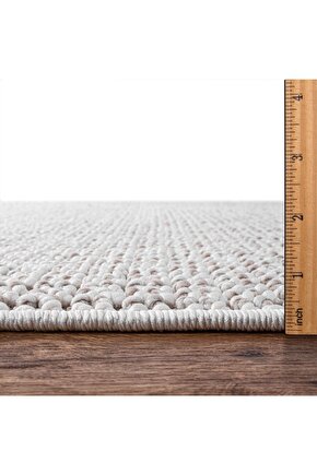 How to Train Your Dragon (2025) 006 AFİŞ - POSTER