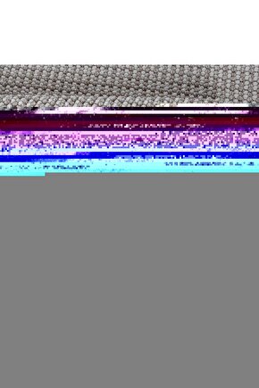 Manhattan (1979) 003 AFİŞ - POSTER