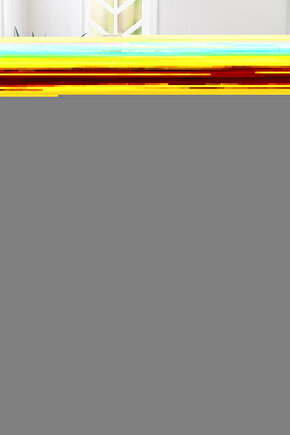 Raging Bull (1980) 002 AFİŞ - POSTER