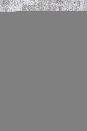 Gentlemen Prefer Blondes (1953) 003 AFİŞ - POSTER