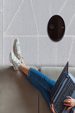 Renkli Ağaçlar Digital Art ( ÇERÇEVESİZ - ÇERÇEVE YOKTUR ) ( ULTRA HD ) FOLYO AFİŞ - POSTER