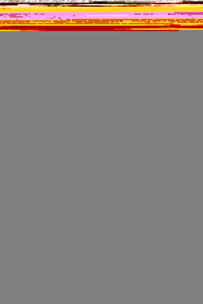 Kırmızı Güller Digital Art ( ÇERÇEVESİZ - ÇERÇEVE YOKTUR ) ( ULTRA HD ) FOLYO AFİŞ - POSTER