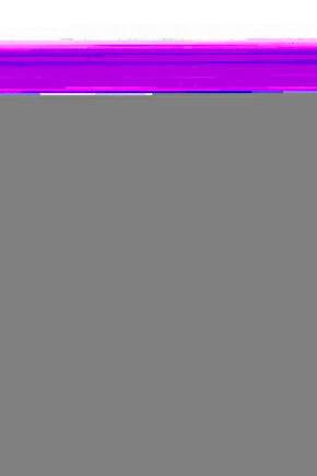 Vazodaki Güzellik Digital Art ( ÇERÇEVESİZ - ÇERÇEVE YOKTUR ) ( ULTRA HD ) FOLYO AFİŞ - POSTER