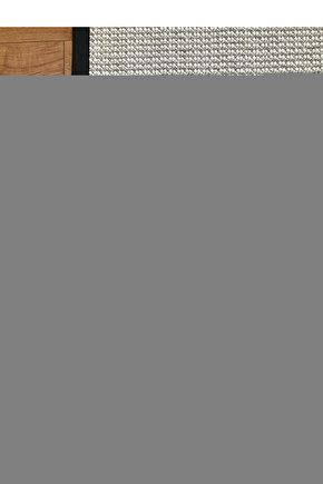 Gece Açan Çiçekler Digital Art ( ÇERÇEVESİZ - ÇERÇEVE YOKTUR ) ( ULTRA HD ) FOLYO AFİŞ - POSTER