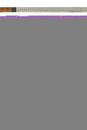 Çiçek Desenli Vazo Digital Art ( ÇERÇEVESİZ - ÇERÇEVE YOKTUR ) ( ULTRA HD ) FOLYO AFİŞ - POSTER