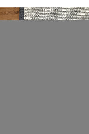 Soyut Dünya Digital Art ( ÇERÇEVESİZ - ÇERÇEVE YOKTUR ) ( ULTRA HD ) FOLYO AFİŞ - POSTER