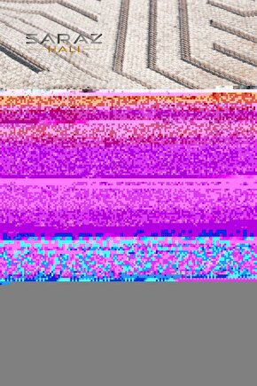 Geyşanın Dünyası Digital Art ( ÇERÇEVESİZ - ÇERÇEVE YOKTUR ) ( ULTRA HD ) FOLYO AFİŞ - POSTER