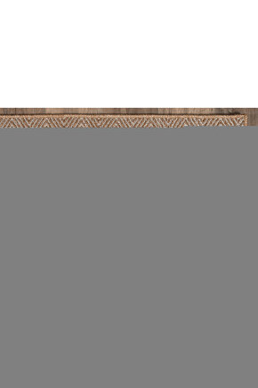 Minik Tatlı Köpek Digital Art ( ÇERÇEVESİZ - ÇERÇEVE YOKTUR ) ( ULTRA HD ) FOLYO AFİŞ - POSTER