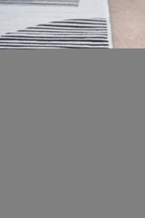 Bahçemdeki Papatyalar Digital Art ( ÇERÇEVESİZ - ÇERÇEVE YOKTUR ) ( ULTRA HD ) FOLYO AFİŞ - POSTER