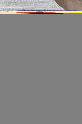 Baba Tilki Digital Art ( ÇERÇEVESİZ - ÇERÇEVE YOKTUR ) ( ULTRA HD ) FOLYO AFİŞ - POSTER