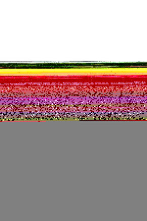 Köprülü Dere Digital Art ( ÇERÇEVESİZ - ÇERÇEVE YOKTUR ) ( ULTRA HD ) FOLYO AFİŞ - POSTER