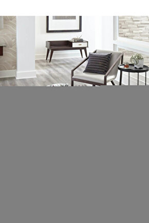 Dağ Yolu Ve Evler Digital Art ( ÇERÇEVESİZ - ÇERÇEVE YOKTUR ) ( ULTRA HD ) FOLYO AFİŞ - POSTER