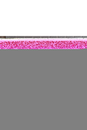 Soyut Düşünen Kadın Digital Art ( ÇERÇEVESİZ - ÇERÇEVE YOKTUR ) ( ULTRA HD ) FOLYO AFİŞ - POSTER