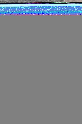 Sarı Güller Digital Art ( ÇERÇEVESİZ - ÇERÇEVE YOKTUR ) ( ULTRA HD ) FOLYO AFİŞ - POSTER