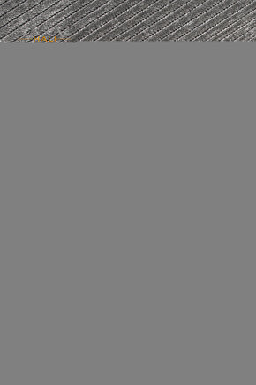 Renk Patlaması Digital Art ( ÇERÇEVESİZ - ÇERÇEVE YOKTUR ) ( ULTRA HD ) FOLYO AFİŞ - POSTER