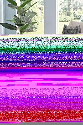 Korkuluk Adam Digital Art ( ÇERÇEVESİZ - ÇERÇEVE YOKTUR ) ( ULTRA HD ) FOLYO AFİŞ - POSTER