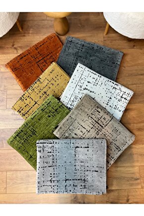 Karmaşık Duygular Digital Art ( ÇERÇEVESİZ - ÇERÇEVE YOKTUR ) ( ULTRA HD ) FOLYO AFİŞ - POSTER