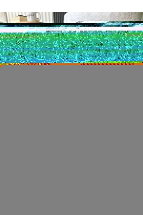 Soyut Evdeki Vazo Digital Art ( ÇERÇEVESİZ - ÇERÇEVE YOKTUR ) ( ULTRA HD ) FOLYO AFİŞ - POSTER