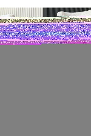 Renkli Kelebek Digital Art ( ÇERÇEVESİZ - ÇERÇEVE YOKTUR ) ( ULTRA HD ) FOLYO AFİŞ - POSTER