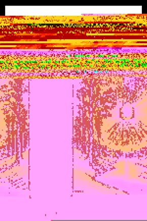 Vals Bej Salon Halısı Koridor Kesme Yolluk Yumuşak Doku Kaymaz Tozumaz Dokuma Makine Halısı Yolluk