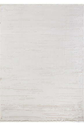 Eski Vazoda Çiçekler Digital Art ( ÇERÇEVESİZ - ÇERÇEVE YOKTUR ) ( ULTRA HD ) FOLYO AFİŞ - POSTER