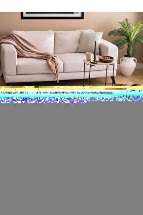 Kır Gönlünün Zincirini ( Dvd )