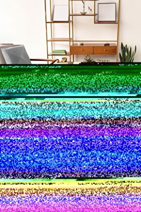 The Lord of the Rings The Two Towers 2002 10 POSTER AFİŞ