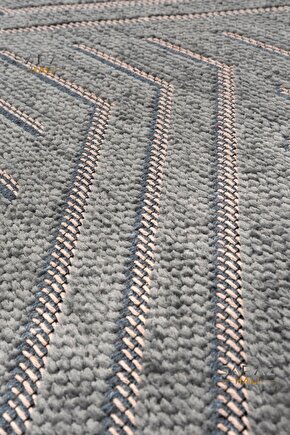 Ninja Turtles Out of the Shadows 2016 1 POSTER AFİŞ