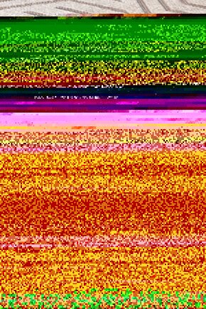 Ninja Turtles Out of the Shadows 2016 2 POSTER AFİŞ