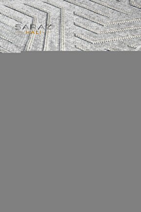 Ninja Turtles II The Secret of the Ooze 1991 6 POSTER AFİŞ