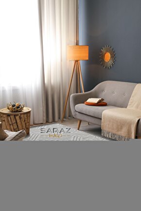 The Lord of the Rings The Return of the King 2003 4 POSTER AFİŞ