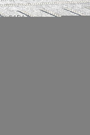 The Lord of the Rings The Fellowship of the Ring 2001 5 POSTER AFİŞ