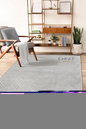 The Lord of the Rings The Return of the King 2003 23 POSTER AFİŞ