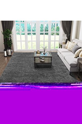 The Adventures of Buckaroo Banzai Across 2 POSTER AFİŞ