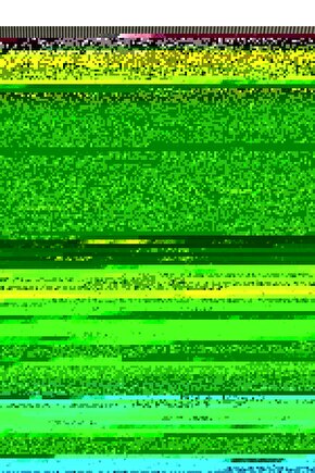 Uncharted (2022) 3 AFİŞ - POSTER ( FOLYO ) - AFİŞ - POSTER-8501