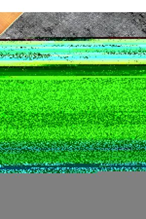 Thor Love and Thunder (2022) 6 AFİŞ - POSTER ( FOLYO ) - AFİŞ - POSTER-8138