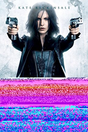 Puffy Kabartma Desenli Yıkanabilir Kaymaz Taban Salon Halısı Mutfak Koridor Halısı S51