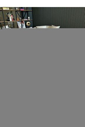 Thor Love and Thunder (2022) 5 AFİŞ - POSTER ( FOLYO ) - AFİŞ - POSTER-8137