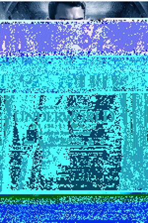 Underworld Blood Wars (2016) 4 AFİŞ - POSTER ( FOLYO ) - AFİŞ - POSTER-8518