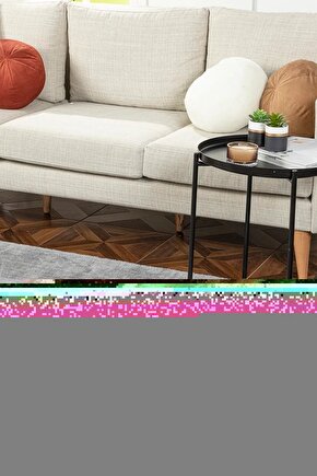 Titanic (1997) 0005 AFİŞ - POSTER ( FOLYO ) - AFİŞ - POSTER-8229