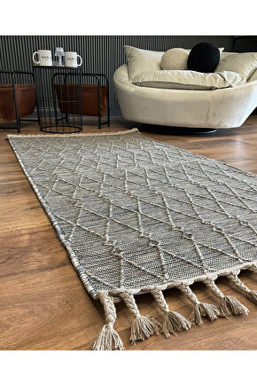 Stıl Kilim 1603 Bej