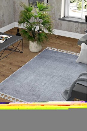 True Grit (2010) AFİŞ - POSTER ( FOLYO ) - AFİŞ - POSTER-8460