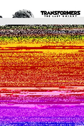 Comfort Puffy Peluş Halı Gri