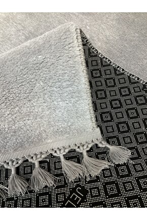 Toy Story 2 (1999) 0005 AFİŞ - POSTER ( FOLYO ) - AFİŞ - POSTER-8314