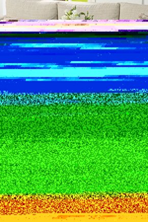 Thor Love and Thunder (2022) 17 AFİŞ - POSTER ( FOLYO ) - AFİŞ - POSTER-8147