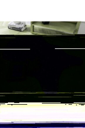 Transformers Rise of the Beasts (2023) 0020 AFİŞ - POSTER ( FOLYO ) - AFİŞ - POSTER-8394