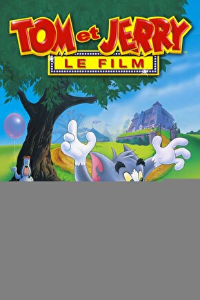 Post Peluş Beyaz Yıkanabilir